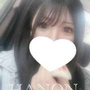 ヒメ日記 2025/05/10 17:28 投稿 はのん 東京アロマスタイル