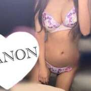 はのん 🈳あるよー‼️ 東京アロマスタイル