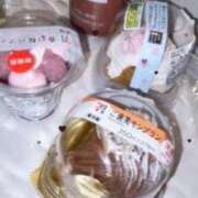 ヒメ日記 2025/03/15 00:33 投稿 めぐ 横浜アロマプリンセス（ユメオト）