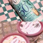 ヒメ日記 2025/05/23 00:09 投稿 めぐ 横浜アロマプリンセス（ユメオト）