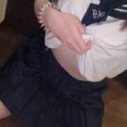 ヒメ日記 2025/06/06 18:01 投稿 めぐ 横浜アロマプリンセス（ユメオト）