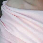 ヒメ日記 2025/06/09 14:20 投稿 めぐ 横浜アロマプリンセス（ユメオト）