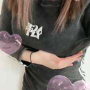 ヒメ日記 2025/02/26 12:00 投稿 にこ DIVA-ディーバ-【DIVAグループ】