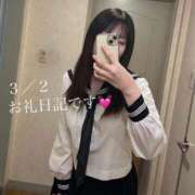 ヒメ日記 2025/03/02 20:30 投稿 にこ DIVA-ディーバ-【DIVAグループ】