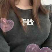 ヒメ日記 2025/03/03 06:00 投稿 にこ DIVA-ディーバ-【DIVAグループ】