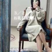 ヒメ日記 2025/03/03 15:52 投稿 にこ DIVA-ディーバ-【DIVAグループ】