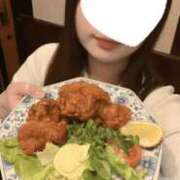 ヒメ日記 2025/03/07 05:00 投稿 にこ DIVA-ディーバ-【DIVAグループ】