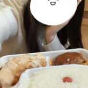 ヒメ日記 2025/03/08 05:00 投稿 にこ DIVA-ディーバ-【DIVAグループ】