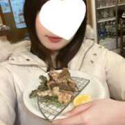 ヒメ日記 2025/03/09 12:04 投稿 にこ DIVA-ディーバ-【DIVAグループ】