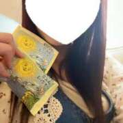 ヒメ日記 2025/03/28 06:00 投稿 にこ DIVA-ディーバ-【DIVAグループ】