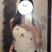 ヒメ日記 2025/03/28 12:14 投稿 にこ DIVA-ディーバ-【DIVAグループ】