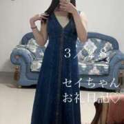 ヒメ日記 2025/03/28 21:16 投稿 にこ DIVA-ディーバ-【DIVAグループ】