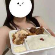 ヒメ日記 2025/03/29 09:59 投稿 にこ DIVA-ディーバ-【DIVAグループ】