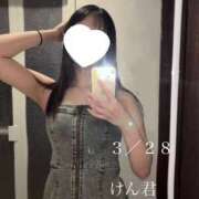 ヒメ日記 2025/03/29 12:29 投稿 にこ DIVA-ディーバ-【DIVAグループ】