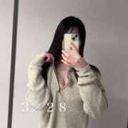 ヒメ日記 2025/03/29 18:03 投稿 にこ DIVA-ディーバ-【DIVAグループ】