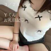 ヒメ日記 2025/03/29 19:01 投稿 にこ DIVA-ディーバ-【DIVAグループ】