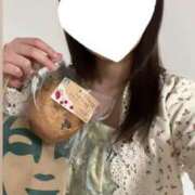 ヒメ日記 2025/03/29 21:46 投稿 にこ DIVA-ディーバ-【DIVAグループ】