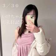 ヒメ日記 2025/03/30 17:16 投稿 にこ DIVA-ディーバ-【DIVAグループ】