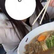 ヒメ日記 2025/03/31 06:00 投稿 にこ DIVA-ディーバ-【DIVAグループ】