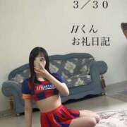 ヒメ日記 2025/03/31 19:01 投稿 にこ DIVA-ディーバ-【DIVAグループ】