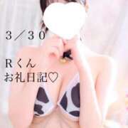 ヒメ日記 2025/03/31 20:02 投稿 にこ DIVA-ディーバ-【DIVAグループ】