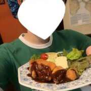 ヒメ日記 2025/04/02 08:41 投稿 にこ DIVA-ディーバ-【DIVAグループ】