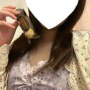 ヒメ日記 2025/04/03 06:00 投稿 にこ DIVA-ディーバ-【DIVAグループ】