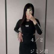 ヒメ日記 2025/04/03 18:02 投稿 にこ DIVA-ディーバ-【DIVAグループ】