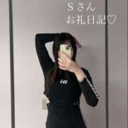 ヒメ日記 2025/04/03 19:01 投稿 にこ DIVA-ディーバ-【DIVAグループ】