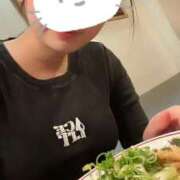 ヒメ日記 2025/04/04 17:42 投稿 にこ DIVA-ディーバ-【DIVAグループ】