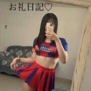 ヒメ日記 2025/04/04 19:02 投稿 にこ DIVA-ディーバ-【DIVAグループ】