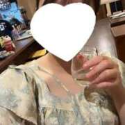 ヒメ日記 2025/04/05 10:18 投稿 にこ DIVA-ディーバ-【DIVAグループ】