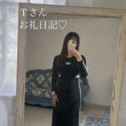 ヒメ日記 2025/04/06 13:05 投稿 にこ DIVA-ディーバ-【DIVAグループ】