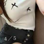 ヒメ日記 2025/04/06 17:02 投稿 にこ DIVA-ディーバ-【DIVAグループ】