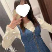 ヒメ日記 2025/04/06 19:01 投稿 にこ DIVA-ディーバ-【DIVAグループ】