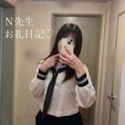 ヒメ日記 2025/04/06 23:49 投稿 にこ DIVA-ディーバ-【DIVAグループ】