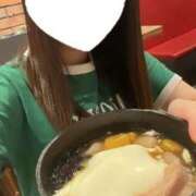 ヒメ日記 2025/04/08 12:04 投稿 にこ DIVA-ディーバ-【DIVAグループ】