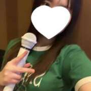 ヒメ日記 2025/04/11 07:32 投稿 にこ DIVA-ディーバ-【DIVAグループ】