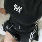 ヒメ日記 2025/04/11 21:24 投稿 にこ DIVA-ディーバ-【DIVAグループ】