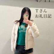 ヒメ日記 2025/04/12 12:54 投稿 にこ DIVA-ディーバ-【DIVAグループ】