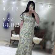 ヒメ日記 2025/04/12 21:01 投稿 にこ DIVA-ディーバ-【DIVAグループ】