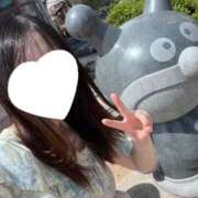 ヒメ日記 2025/04/13 06:19 投稿 にこ DIVA-ディーバ-【DIVAグループ】