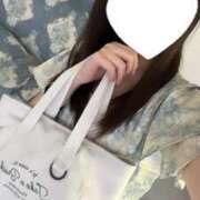 ヒメ日記 2025/04/13 20:02 投稿 にこ DIVA-ディーバ-【DIVAグループ】