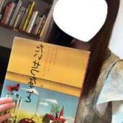 ヒメ日記 2025/04/14 06:00 投稿 にこ DIVA-ディーバ-【DIVAグループ】