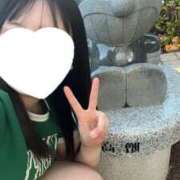 ヒメ日記 2025/04/15 10:32 投稿 にこ DIVA-ディーバ-【DIVAグループ】