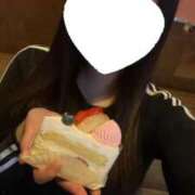 ヒメ日記 2025/04/15 17:57 投稿 にこ DIVA-ディーバ-【DIVAグループ】