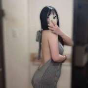 ヒメ日記 2025/04/16 09:33 投稿 にこ DIVA-ディーバ-【DIVAグループ】