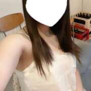 ヒメ日記 2025/04/17 12:31 投稿 にこ DIVA-ディーバ-【DIVAグループ】