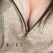 ヒメ日記 2025/04/17 21:02 投稿 にこ DIVA-ディーバ-【DIVAグループ】