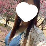 ヒメ日記 2025/04/18 12:01 投稿 にこ DIVA-ディーバ-【DIVAグループ】